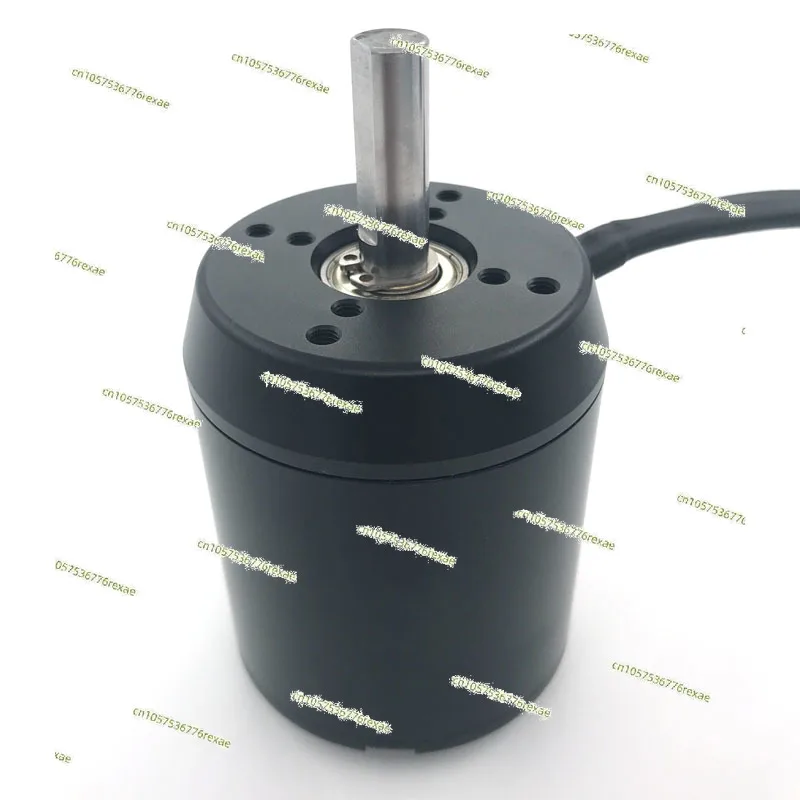 6384 150KV 200KV high-power mo - 6384 Brushless Motor Sensored 评论和价格